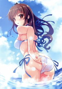 hentai on moregirls (217)